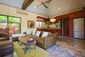 3 Bedroom House for Sale or Rent in View Talay Villas, Nong Prue, Chonburi