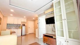 1 Bedroom Condo for rent in The Orient Resort & Spa, Nong Prue, Chonburi