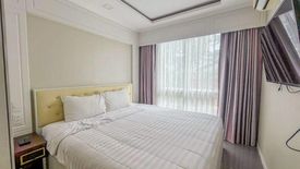 1 Bedroom Condo for rent in The Orient Resort & Spa, Nong Prue, Chonburi