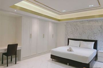 2 Bedroom Condo for rent in The Waterford Condominium, Khlong Tan Nuea, Bangkok near BTS Thong Lo