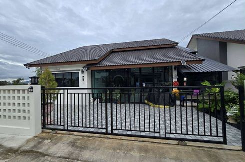 4 Bedroom House for sale in San Pu Loei, Chiang Mai