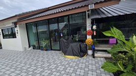 4 Bedroom House for sale in San Pu Loei, Chiang Mai