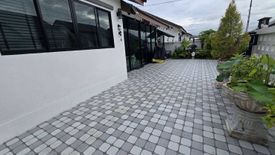 4 Bedroom House for sale in San Pu Loei, Chiang Mai