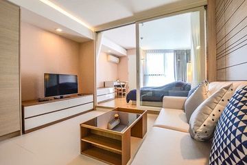 1 Bedroom Condo for Sale or Rent in The Sanctuary Hua Hin, Nong Kae, Prachuap Khiri Khan