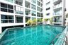 2 Bedroom Condo for sale in Park Royal 3, Nong Prue, Chonburi