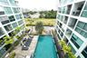 2 Bedroom Condo for sale in Park Royal 3, Nong Prue, Chonburi
