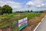 Land for sale in Pho Phraya, Suphan Buri
