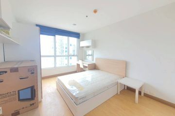 1 Bedroom Condo for sale in Phaya Thai, Bangkok near BTS Saphan Kwai