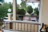 3 Bedroom House for sale in Racha Thewa, Samut Prakan