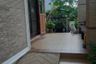 3 Bedroom House for sale in Racha Thewa, Samut Prakan