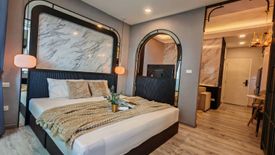 1 Bedroom Condo for sale in Supanich Condo, Wat Ket, Chiang Mai