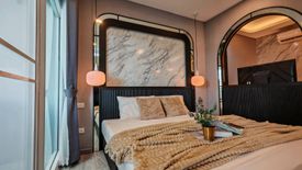 1 Bedroom Condo for sale in Supanich Condo, Wat Ket, Chiang Mai