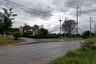 Land for sale in Huai Nam Hom, Nakhon Sawan
