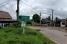 Land for sale in Huai Nam Hom, Nakhon Sawan