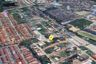 Land for Sale or Rent in Nai Khlong Bang Pla Kot, Samut Prakan