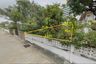 Land for sale in Chom Phon, Bangkok near MRT Lat Phrao