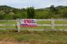 Land for sale in Wang Katha, Nakhon Ratchasima