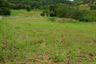 Land for sale in Wang Katha, Nakhon Ratchasima