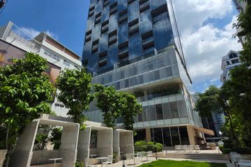 2 Bedroom Condo for sale in The Strand Thonglor, Khlong Tan Nuea, Bangkok near BTS Thong Lo