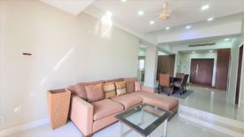 2 Bedroom Condo for rent in The Heritage Condominium, Khlong Toei, Bangkok near BTS Nana