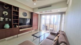 2 Bedroom Condo for rent in The Heritage Condominium, Khlong Toei, Bangkok near BTS Nana