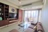 2 Bedroom Condo for rent in The Heritage Condominium, Khlong Toei, Bangkok near BTS Nana
