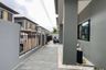 4 Bedroom House for sale in Nong-Kham, Chonburi