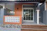 4 Bedroom House for sale in Surasak, Chonburi