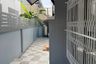 4 Bedroom House for sale in Surasak, Chonburi