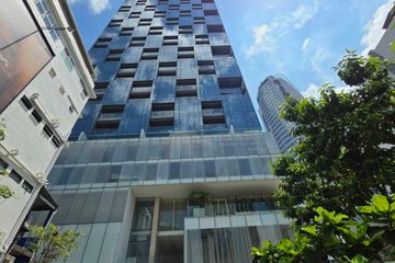 2 Bedroom Condo for sale in The Strand Thonglor, Khlong Tan Nuea, Bangkok near BTS Thong Lo