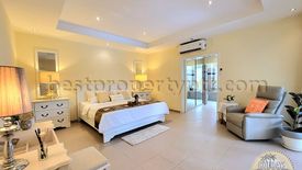 2 Bedroom Villa for sale in Nong Prue, Chonburi