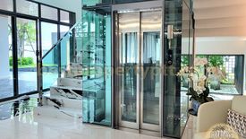 8 Bedroom Villa for sale in Nong Prue, Chonburi