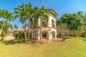 5 Bedroom Villa for sale in Huai Yai, Chonburi