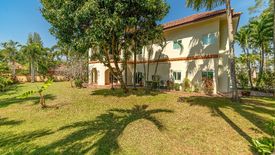 5 Bedroom Villa for sale in Huai Yai, Chonburi