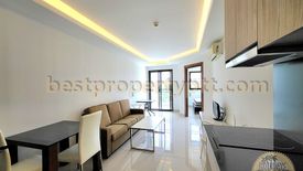 1 Bedroom Condo for sale in Laguna Beach Resort 3 - The Maldives, Nong Prue, Chonburi
