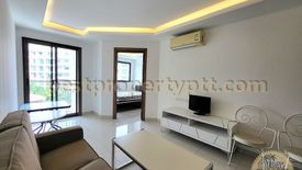 1 Bedroom Condo for sale in Laguna Beach Resort 3 - The Maldives, Nong Prue, Chonburi