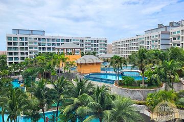 1 Bedroom Condo for sale in Laguna Beach Resort 3 - The Maldives, Nong Prue, Chonburi