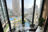 2 Bedroom Condo for sale in Supalai Icon Sathorn, Thung Maha Mek, Bangkok near MRT Lumpini