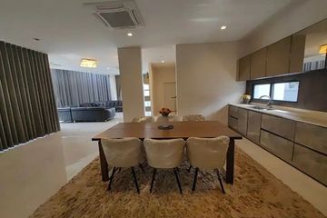5 Bedroom House for sale in Grand Bangkok Boulevard Rama9-Krungthepkritha, Saphan Sung, Bangkok