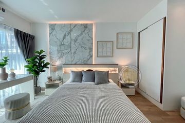 1 Bedroom Condo for sale in Siam Oriental Oasis, Nong Prue, Chonburi