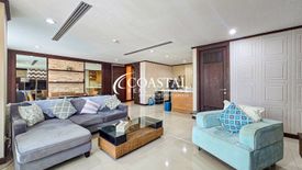 2 Bedroom Condo for sale in Prime Suites, Nong Prue, Chonburi