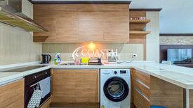 2 Bedroom Condo for sale in Prime Suites, Nong Prue, Chonburi