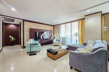 2 Bedroom Condo for sale in Prime Suites, Nong Prue, Chonburi