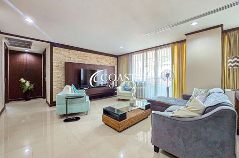 2 Bedroom Condo for sale in Prime Suites, Nong Prue, Chonburi