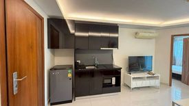 1 Bedroom Condo for sale in Club Royal, Na Kluea, Chonburi