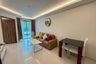 1 Bedroom Condo for sale in Club Royal, Na Kluea, Chonburi