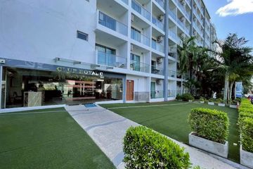 1 Bedroom Condo for sale in Club Royal, Na Kluea, Chonburi