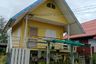 House for sale in Bang Tabun Ok, Phetchaburi