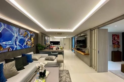 2 Bedroom Condo for sale in Sands Condominium, Nong Prue, Chonburi