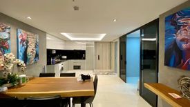 2 Bedroom Condo for sale in Sands Condominium, Nong Prue, Chonburi